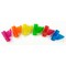 The Pencil Grip Pointer Grips, 100PK 12100 - alternate 4